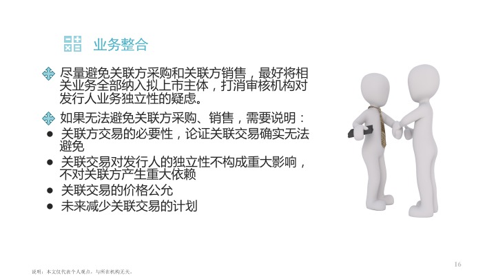 ipo上市流程已问询,ipo上市证监会审核流程