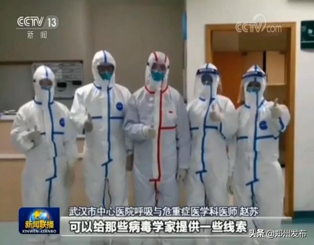 疫情无情人有情众志成城共渡难关,上海众志成城抗击疫情特别报道