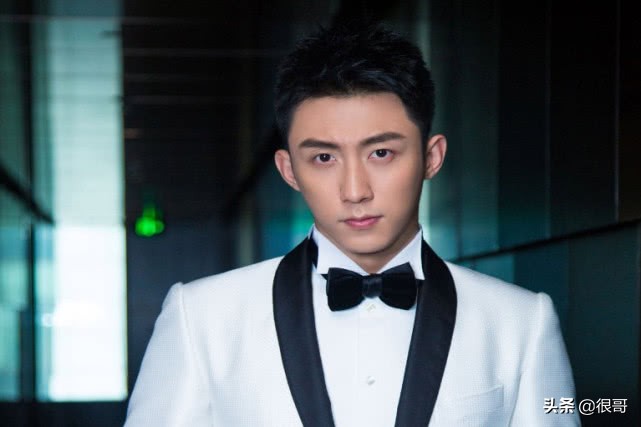 幸福触手可及副cp谁演的,幸福触手可及撑腰