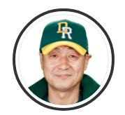 韩剧棒球大联盟在哪里可以看,棒球放映厅