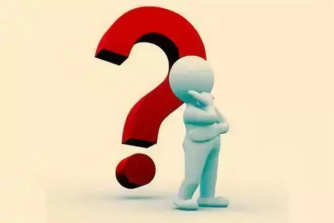 管清友经济预测视频,管清友谈收缩型经济