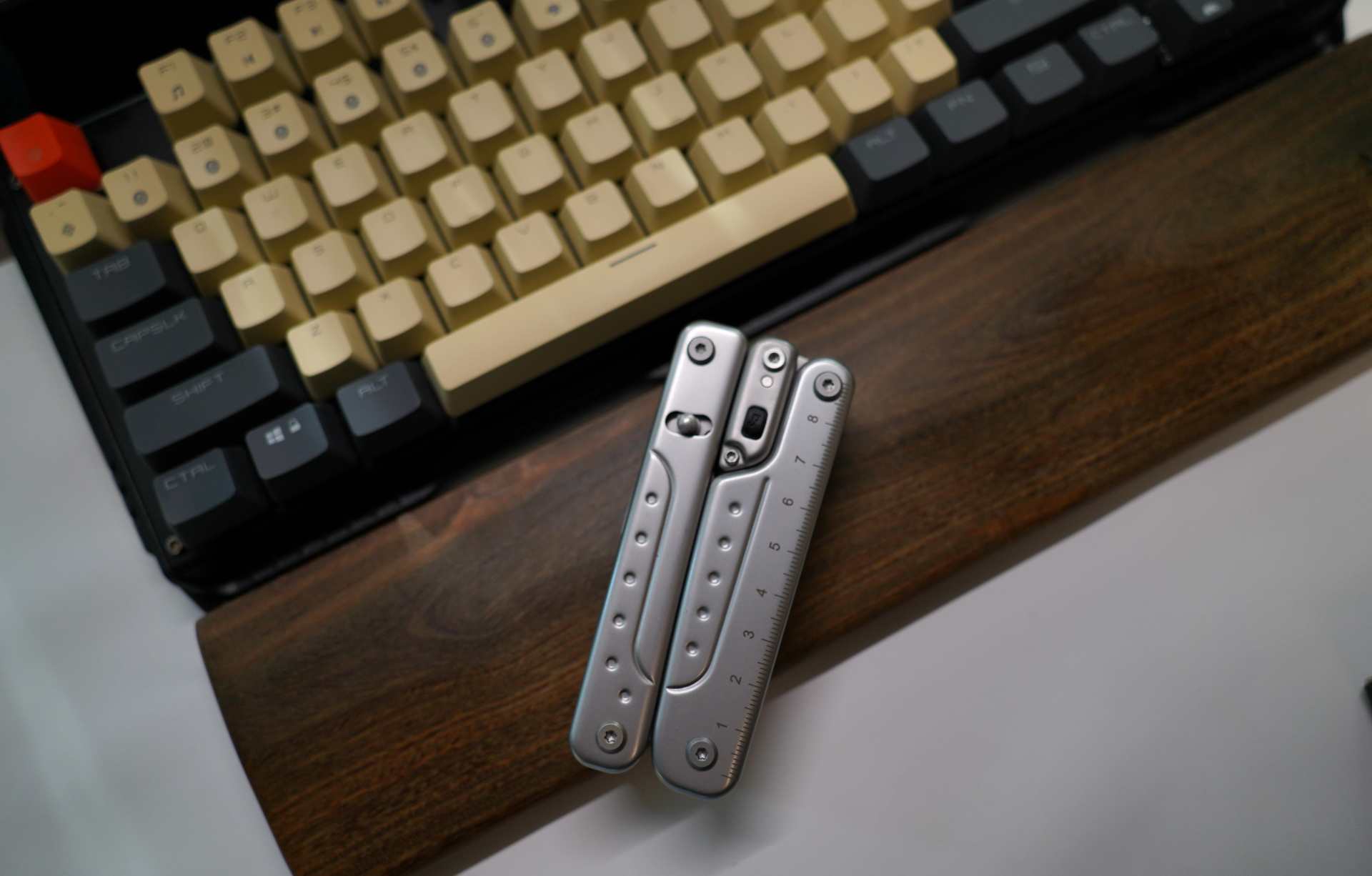 老车换新车的最好方案,老车换新车计划