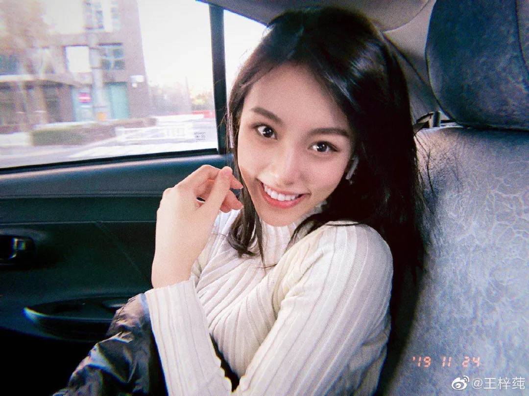 北电复试明星,北电复试表演专业成绩