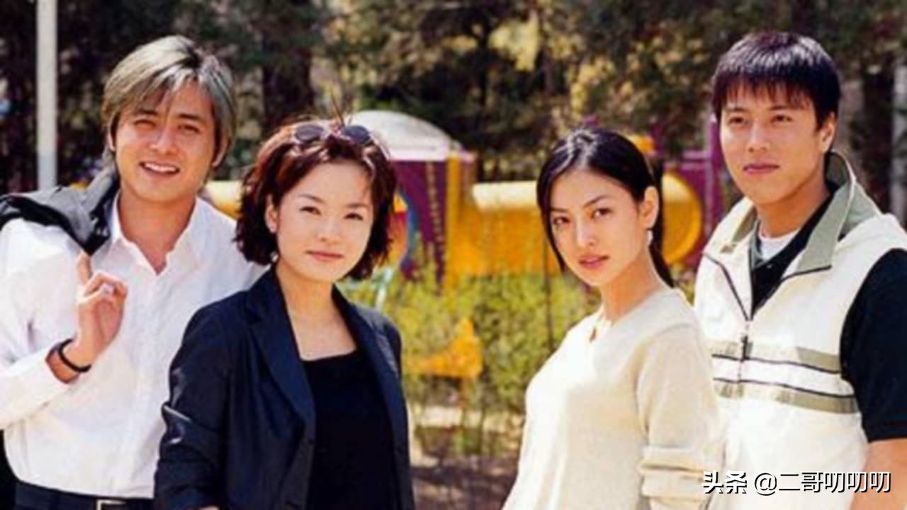 顺风妇产科吴院长夫人,顺风妇产科吴院长演员