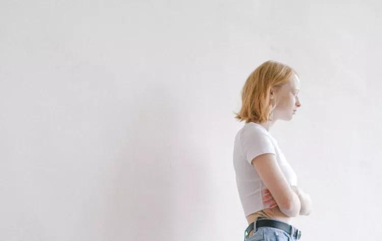 女方父母反对的婚姻该不该坚持,父母反对的爱情该不该坚持知乎