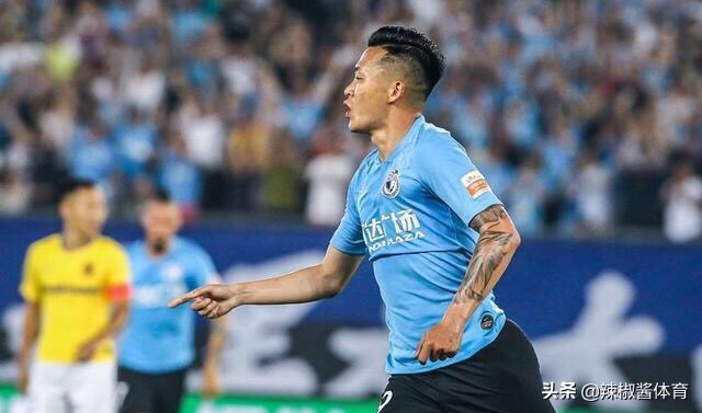 一生一队的足球球星,一生一队的球员