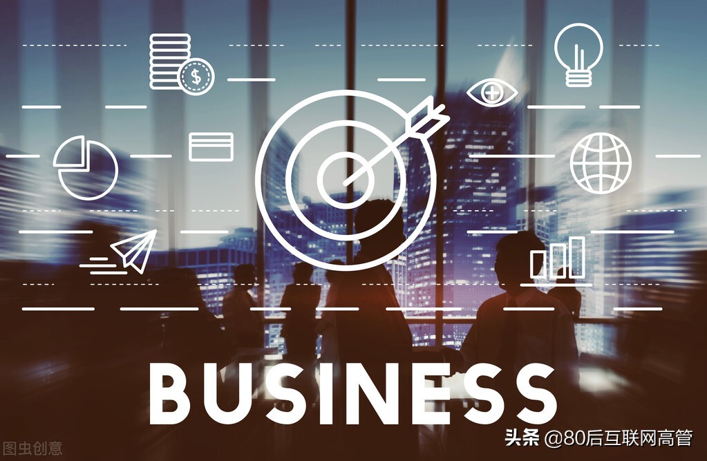 coo如何做好运营管理,运营管理的盈利模式