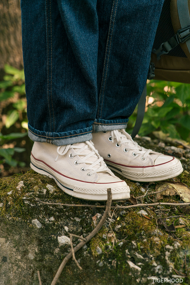太格有物怎么样,太格有物
