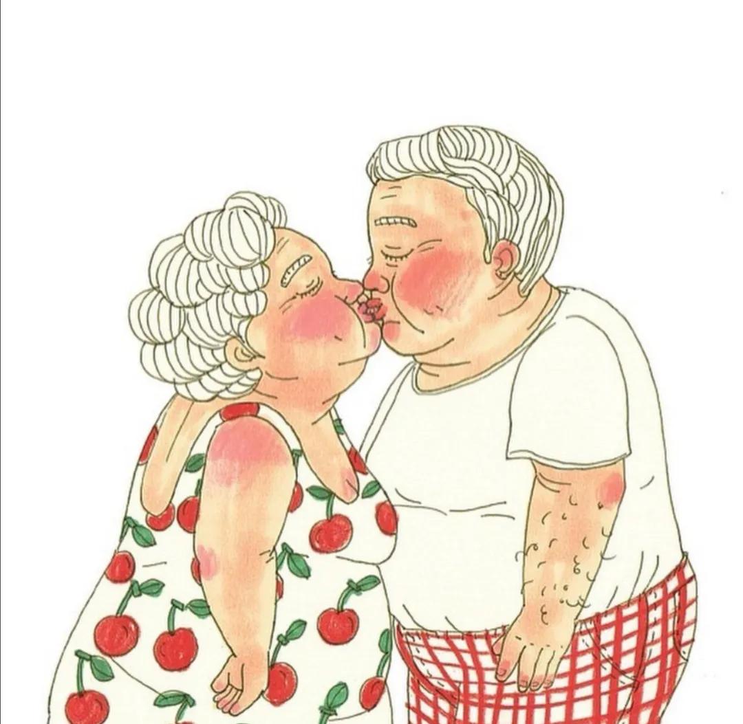 bomsamuso多少钱,韩国漫画家写实风格