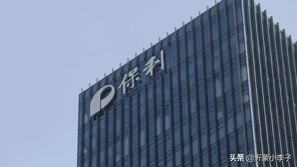 购买过阿帕奇直升机的国家,保利集团直升机