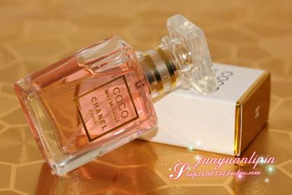 嫁了个好男人幸福指数,嫁个会赚钱的老公真的很重要