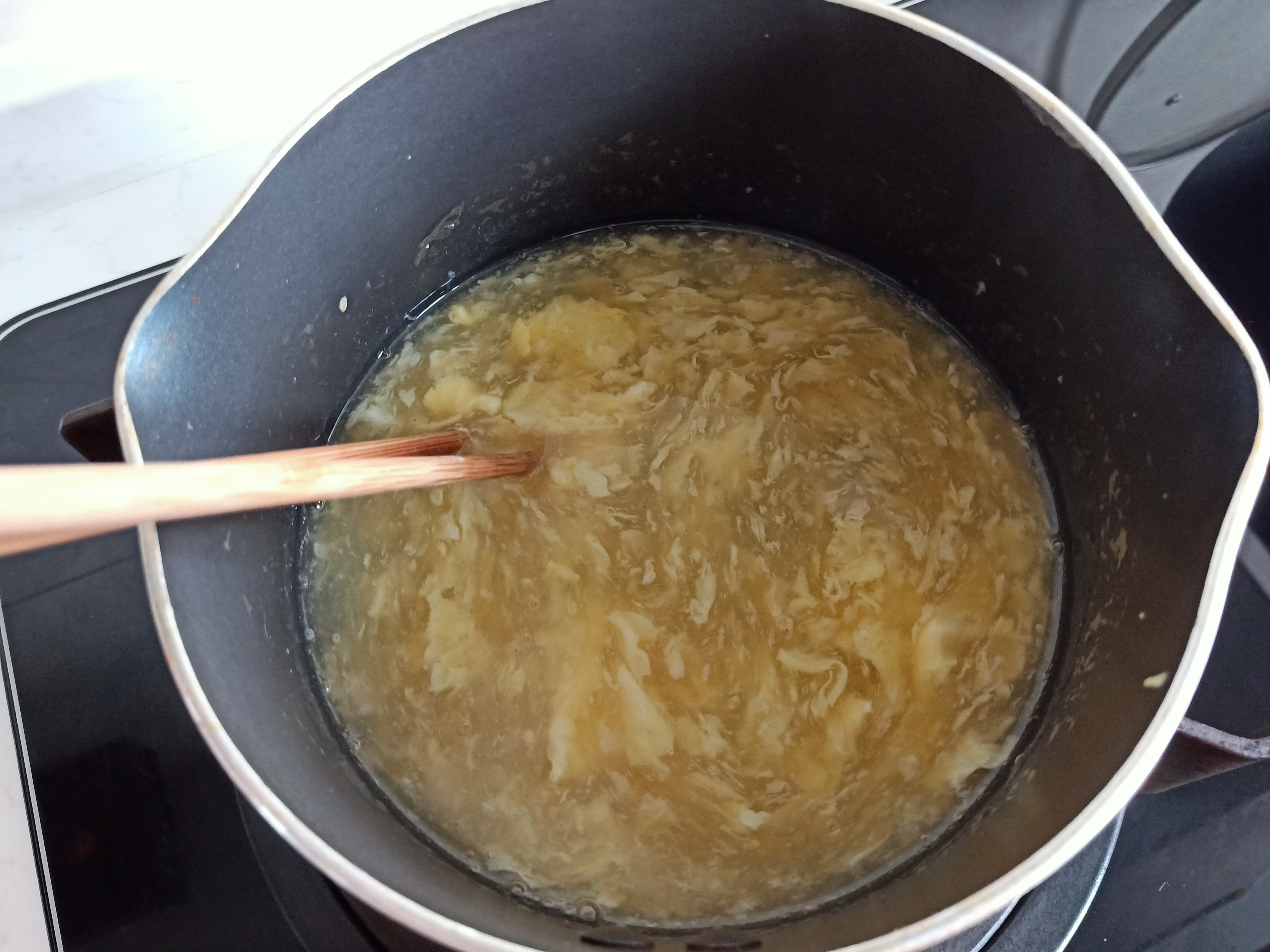 葛根粉怎么吃最好8种吃法推荐,葛根粉怎么吃法效果好