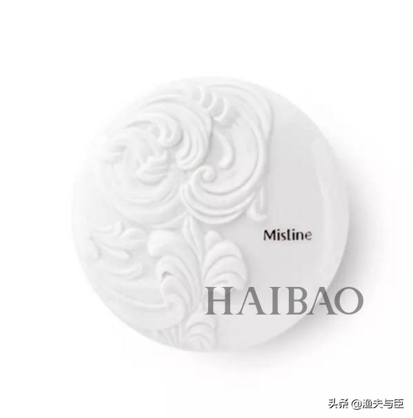 种草安利化妆品学生党,种草安利美白淡斑