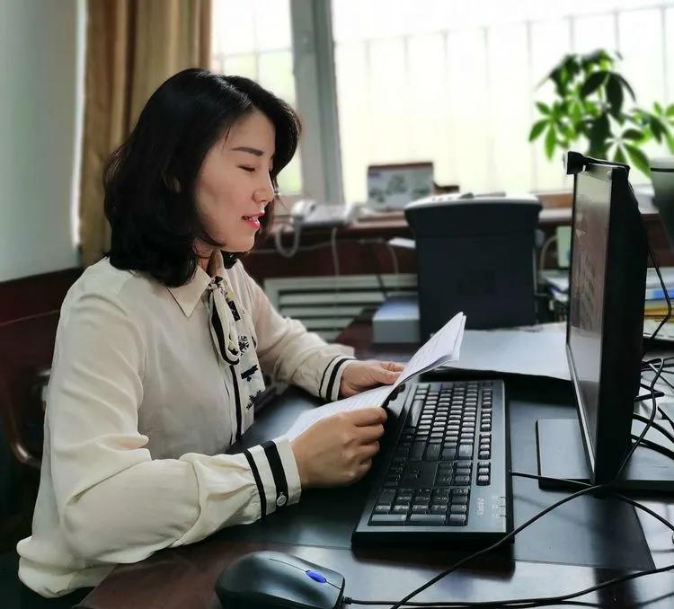 小学数学重难点教研,丛台区小学数学网络教研