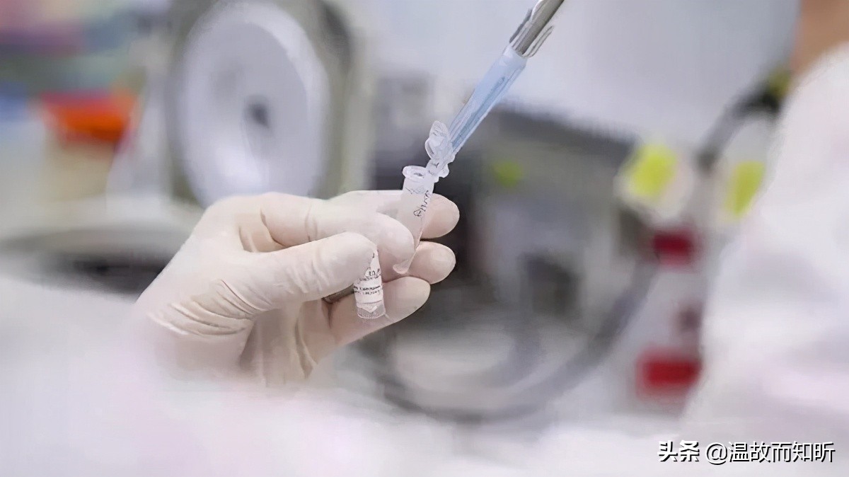 母女都是乳头内陷,检查出来的结果却不相同