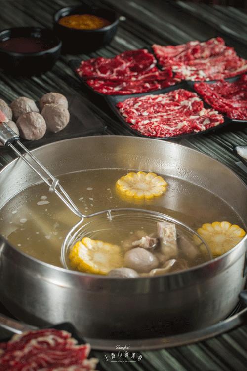 江湖失传四大禁术,江湖即将失传八大杀招