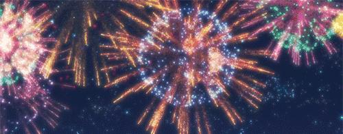 成都是啥,成都都有些什么