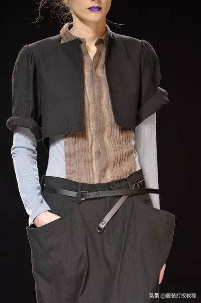 亚麻衣服一般多少钱,衣服亚麻材质