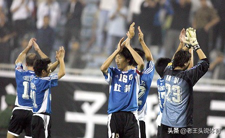 2021新赛季中超16支球队球员名单,中超元年还剩下的球队