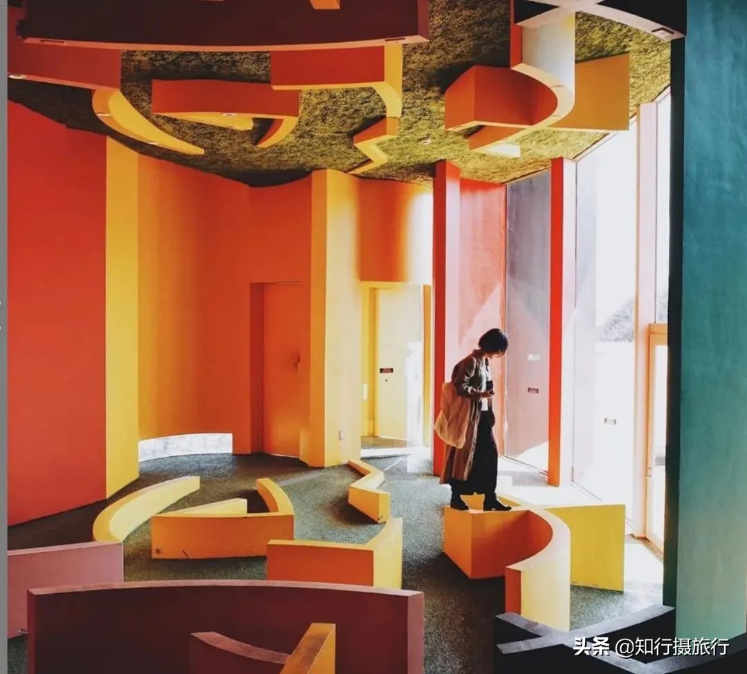 日本适合情侣拍照的地方有哪些呢,日本适合情侣拍照的地方