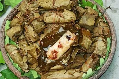 鲁山最穷的一个地方,鲁山真的好风景