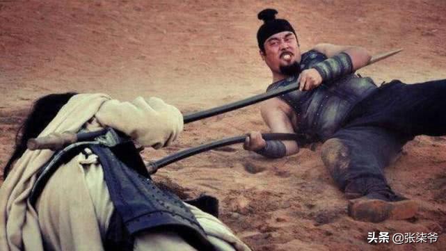 庞德实力,庞德强不强