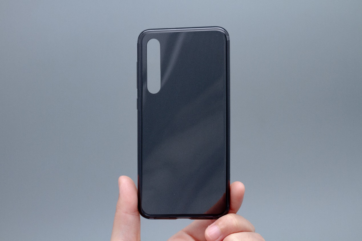 小米9se评测,小米9se真实评测