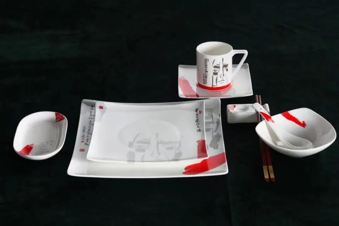 2021唐山市文创和旅游商品创意设计大赛暨第三届河北省文创和旅游商品创意设计大赛唐山预选赛活动公告