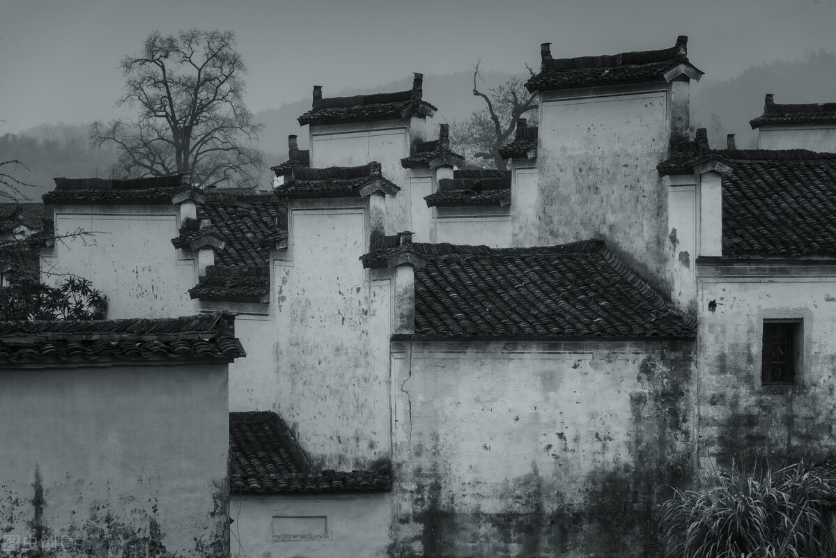 国内景色最美的十大古镇,国内风景优美的十大古镇