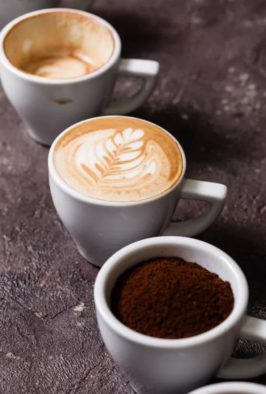 免费续杯和买一送一的区别,免费续杯有什么后果