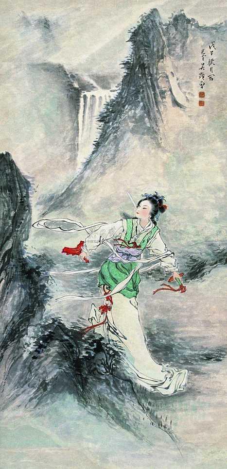 下弦月从哪边升起,下弦月的声音