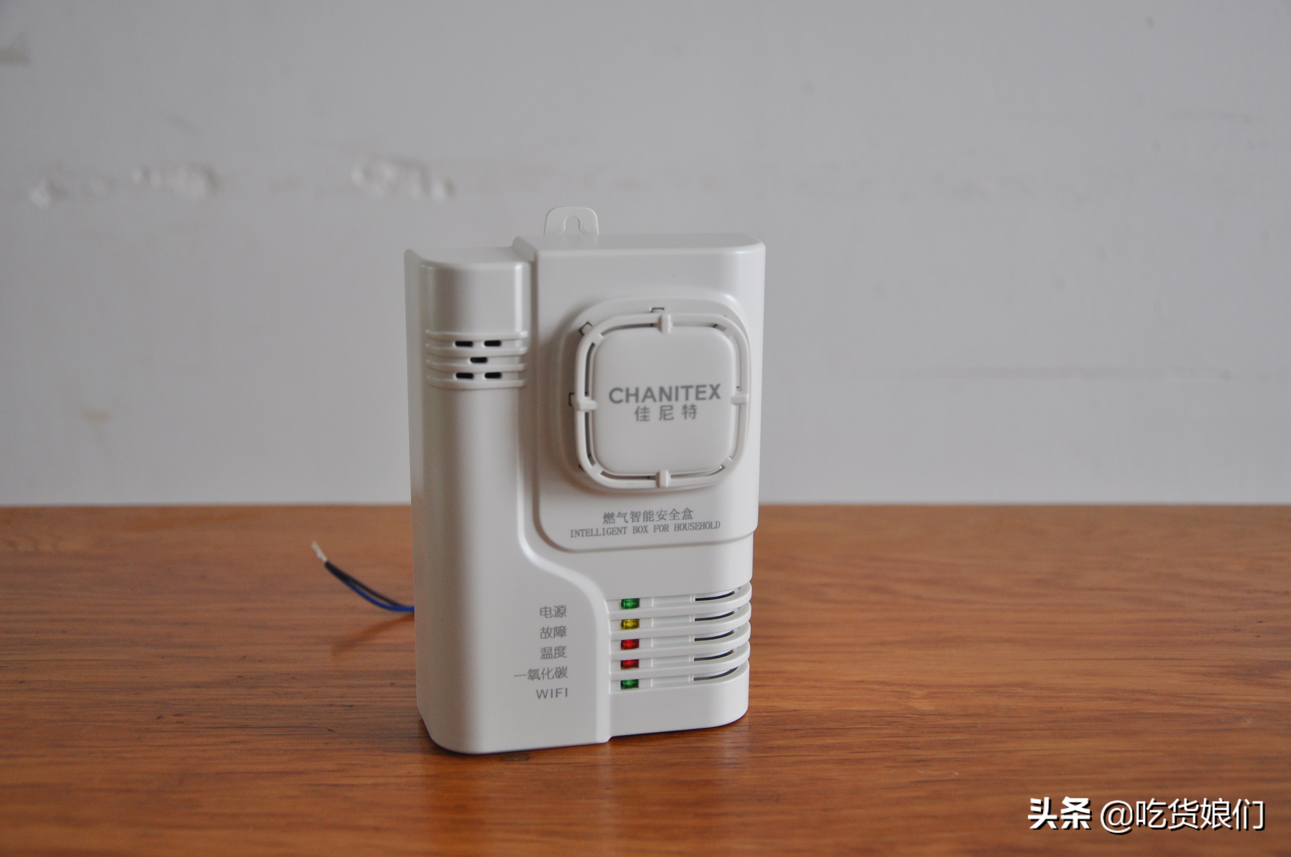 佳尼特燃气热水器js301tac,佳尼特jsq31燃气热水器