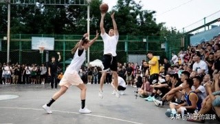 这几个细节让你看起来更有教养,称霸野球场的22个细节