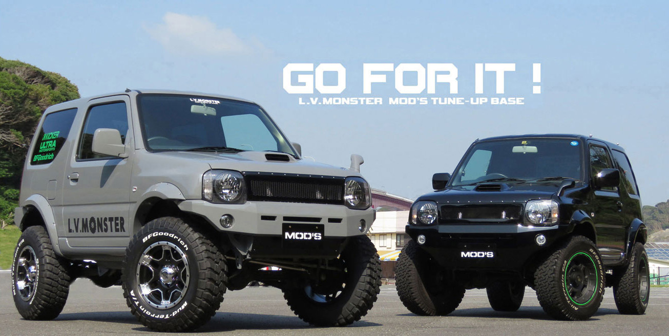 如果你有40万一定要买这台suv,花12万买一台硬派suv还是挺值的