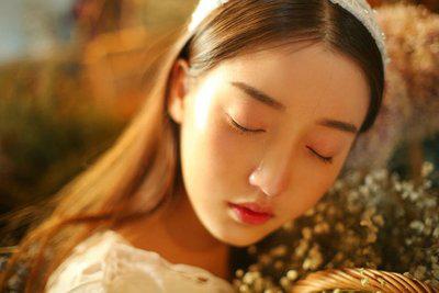 suqqu粉霜和bobbibrown橘子面霜,suqqu新品哑光唇膏口红06