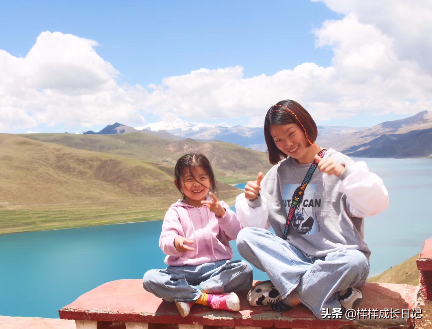 新藏线219哪些地方要办边防证,新藏线边防证需要填写哪些地区