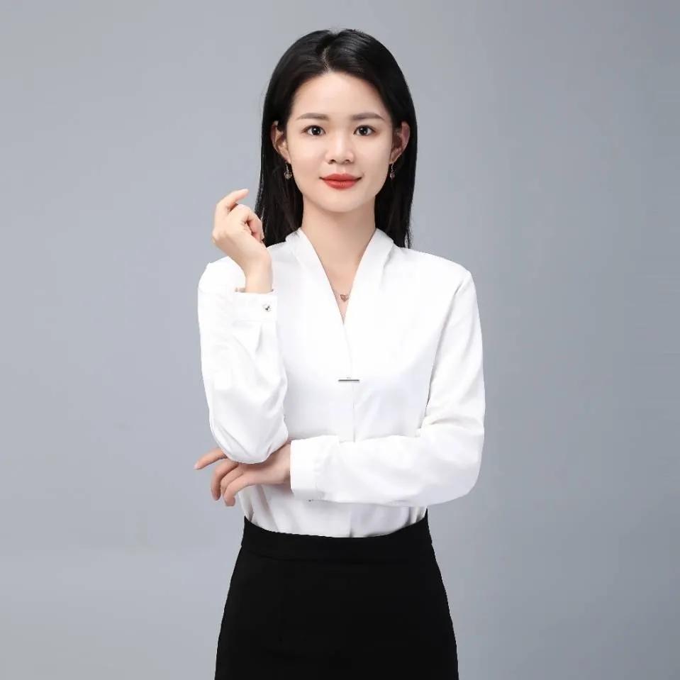 经纪人说｜码上有客，真的可以马上有客