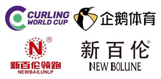 新百伦秋季上新,新百伦2020新品