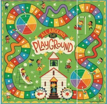 数学迷宫图片大全可打印,数学迷宫图打印