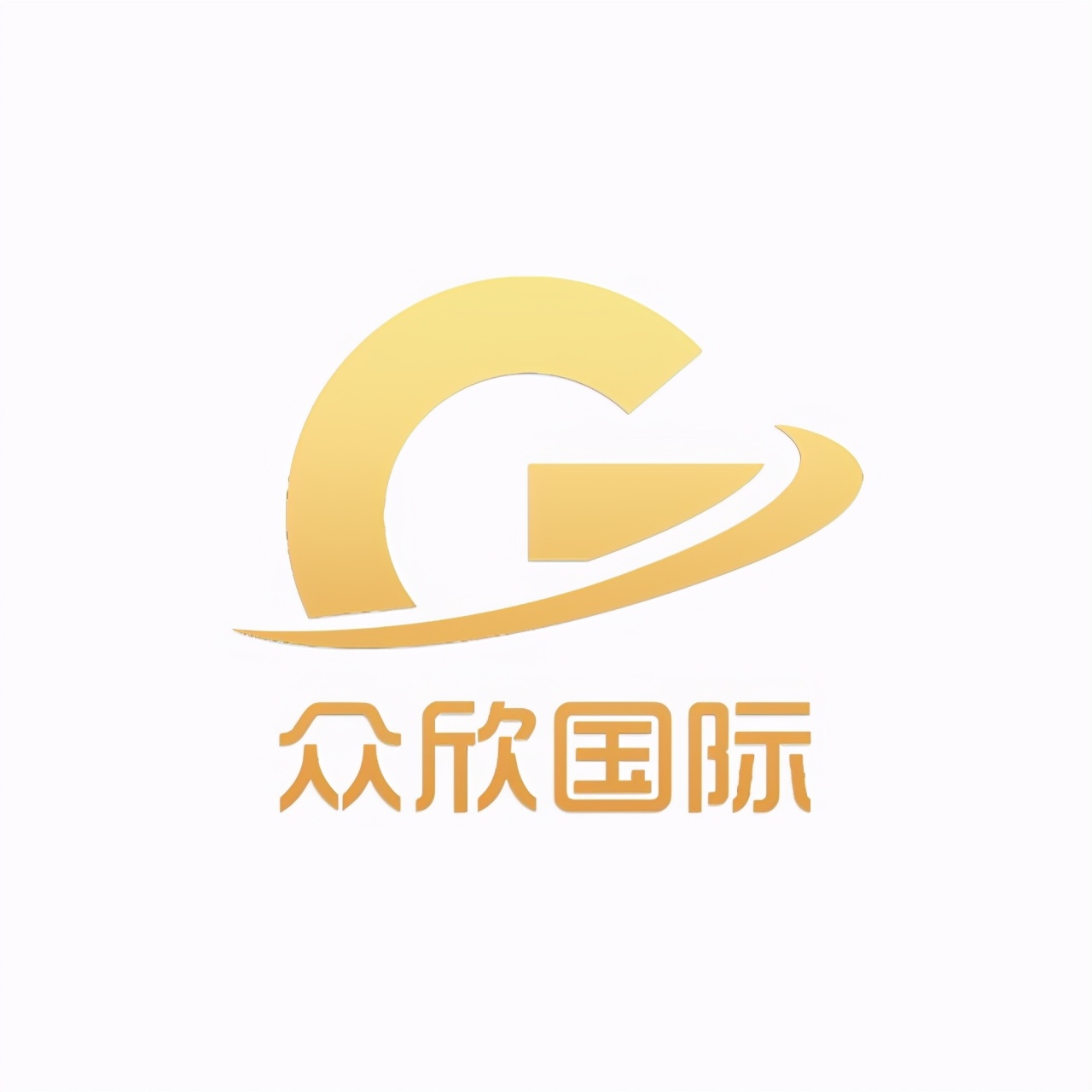 复大美素护肤品,复大美素焕颜亮肤套怎么样