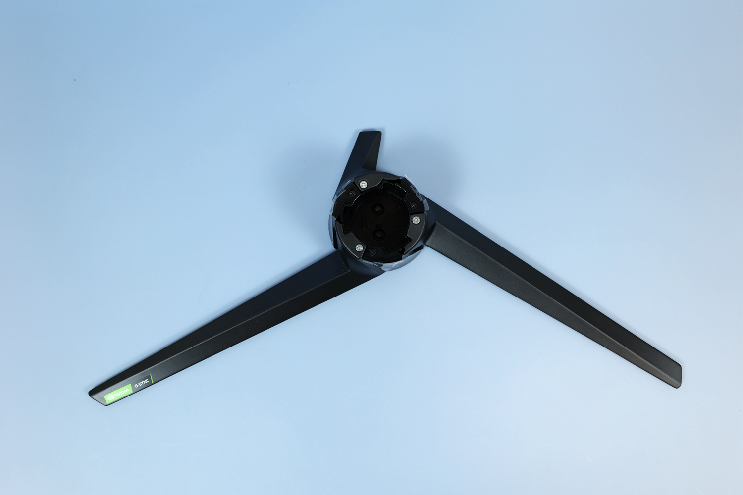 华硕绝景xg27aq和pg279q,rogxg27uq27寸4k144hz显示器