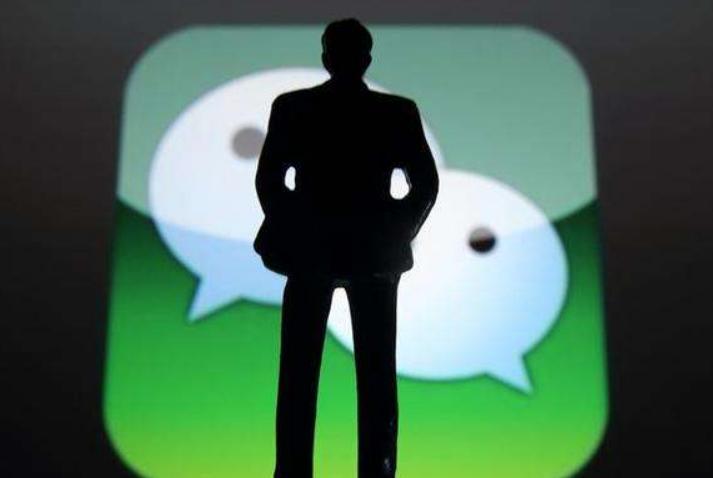 微信更换完手机号原有信息会变吗,微信更换的手机号可以重新注册吗