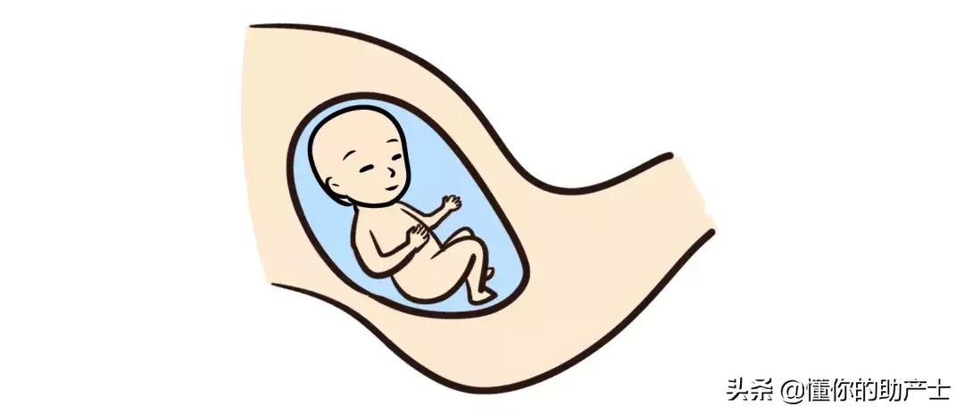 孕妇羊水少喝水多尿得多怎么办,怀孕羊水少每天要喝多少水呢