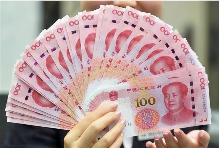 怎么判断1块钱纸币是真是假,如何辨认100元的纸币是真是假