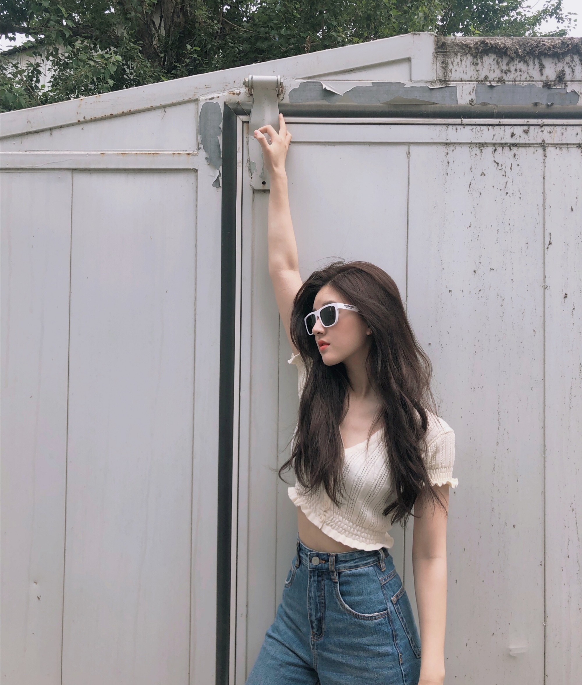 赵露思球操完整版,赵露思球操艺术体操