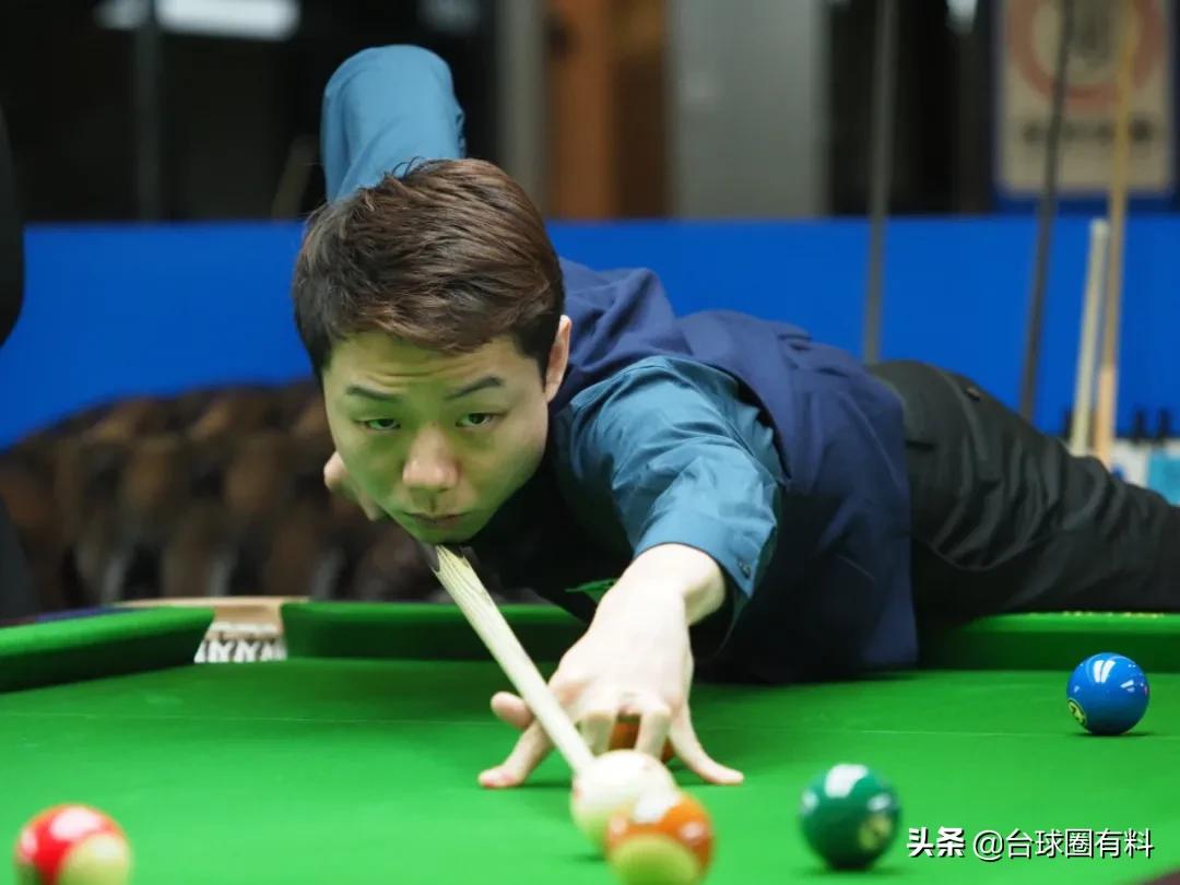 全国各地的大神集聚地,全国高手齐聚