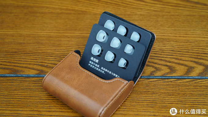 兴戈em2换什么耳塞,兴戈em3耳机评测