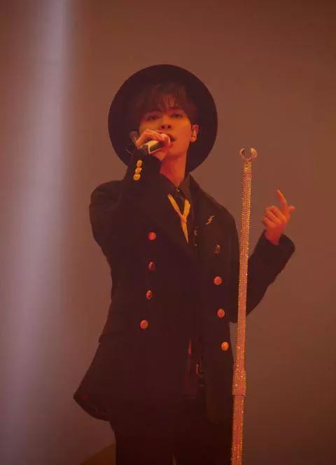 ninepercent扮女装演唱会完整,ninepercent告别演唱会场馆