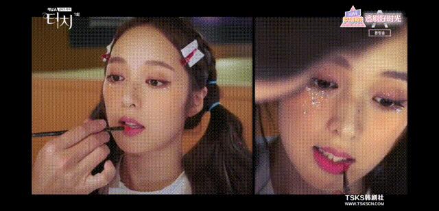 韩剧对娱乐圈下手了:苦练十年的练习生,被公司代表当成牺牲品