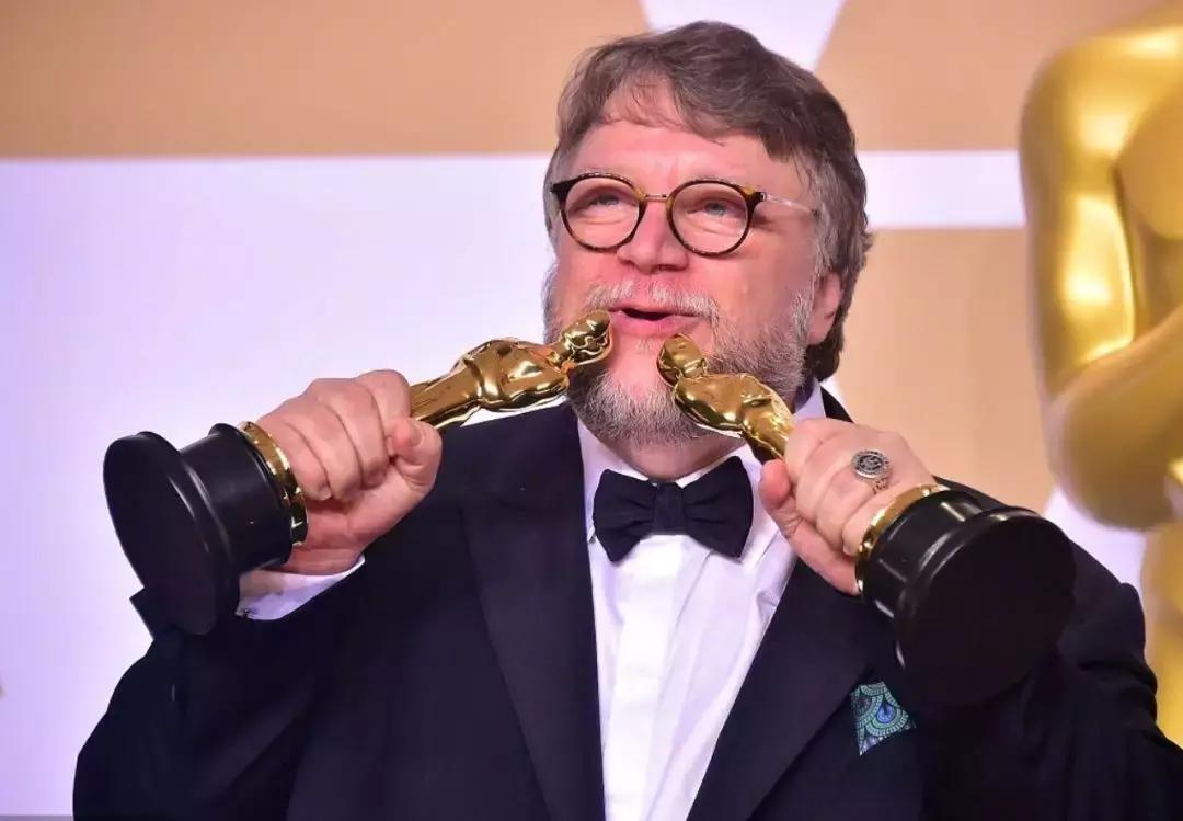 村花来啦原版视频,村花来啦视频完整版